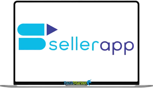 SellerApp SellerPrime Pro group buy