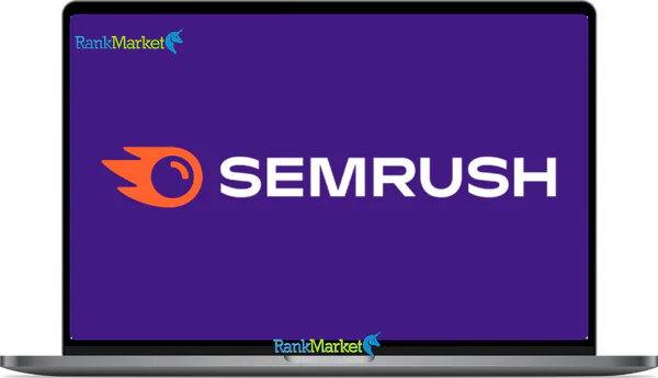 Semrush Guru