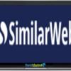 SimilarWeb Starter group buy