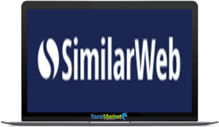 SimilarWeb Starter