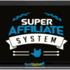 Super Affiliate System 2.0 group buy