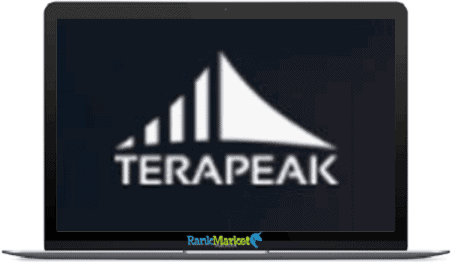 TeraPeak Premium group buy