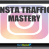 Tim Karsliyev - Insta Traffic Mastery - 4 Million Clicks In 3 Days From Instagram group buy