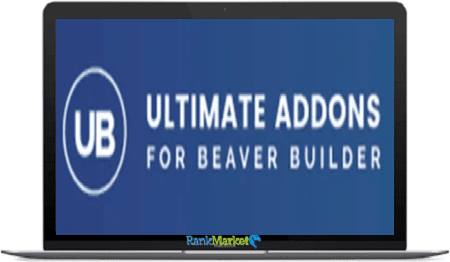 Ultimate Addons for Beaver Builder group buy