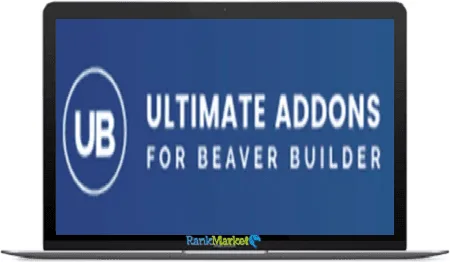 Ultimate Addons for Beaver Builder