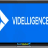 Videlligence 2.0 + OTOs group buy