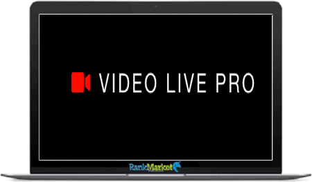 Video Live Pro