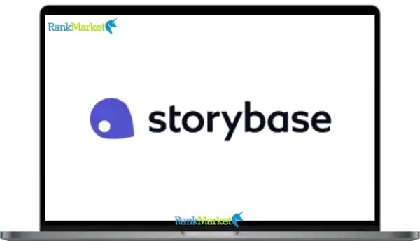 StoryBase