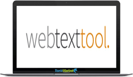 Textmetrics SME - WebTextTool group buy