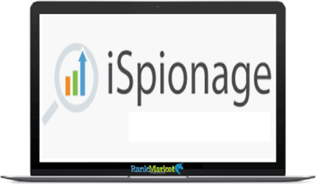 iSpionage