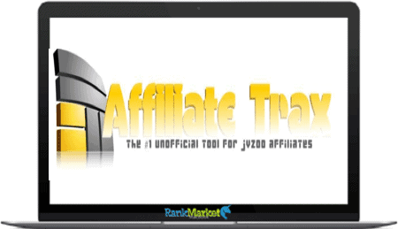 Affiliate Trax + OTOs