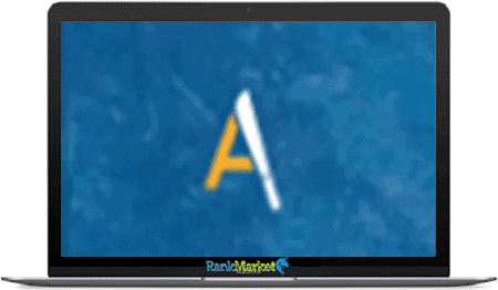Amachete group buy