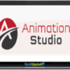 Animation Studio + OTOs group buy