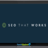 Brian Dean - SEO That Works 4.0 (Complete Version) group buy