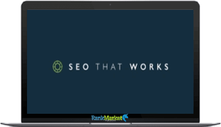 Brian Dean - SEO That Works 3.0 (Complete Version) group buy