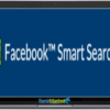 FB Smart Search group buy