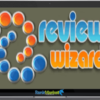 Review Wizard System + OTOs group buy