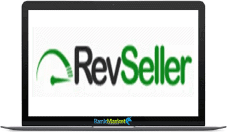 Revseller Annual group buy
