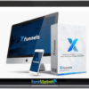 XFunnel Startup group buy