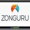 Zonguru Annual group buy