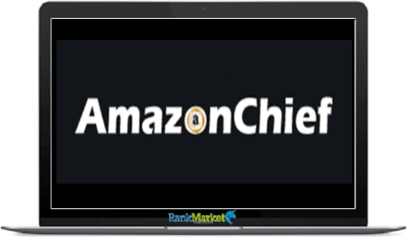 Amazon Chief