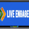LIVE Engager + OTOs group buy