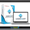 Leads2List Plan LTD group buy