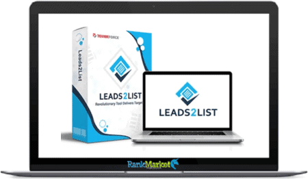 Leads2List Plan LTD