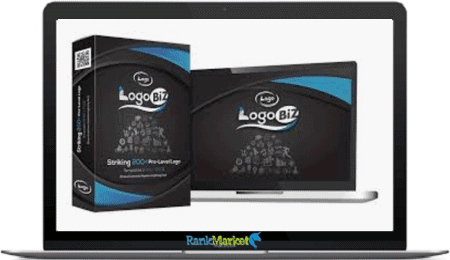 LogoBiz + OTOs group buy