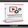 VideoMate + OTOs group buy