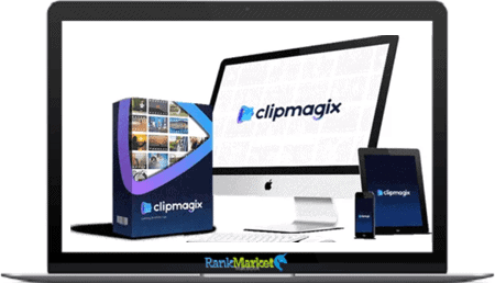 Clipmagix 