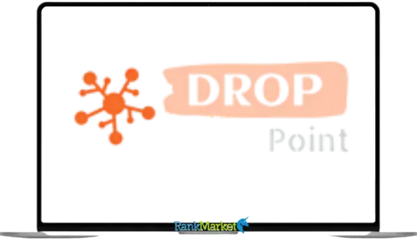 DropPoint Pro