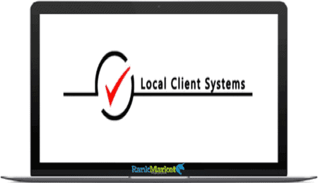 Local Client Systems + OTOs group buy