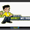 Make $2000/m Blogs using Zero Competition Keywords group buy
