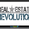 Real Estate Revolution + OTOs group buy
