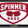 SpinnerBros + Article Engine + OTOs group buy