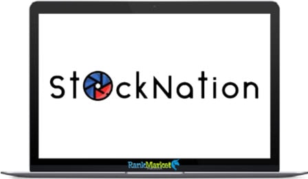 StockNation 3.0 + OTOs