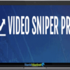 Video Sniper Pro Premium Annual group buy
