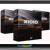 XIDIO V3 + OTOs group buy