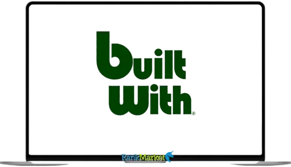 Builtwith Team