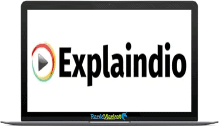 Explaindio Agency + OTOs