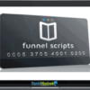 Funnel Scripts 3.0 LifeTime group buy