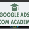 Google Ads Ecom Academy group buy