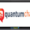 Quantum Chat Bots group buy