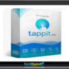 TAPPIT + OTOs group buy