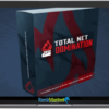 Total Net Domination group buy