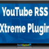 Tube RSSXtreme + OTOs group buy