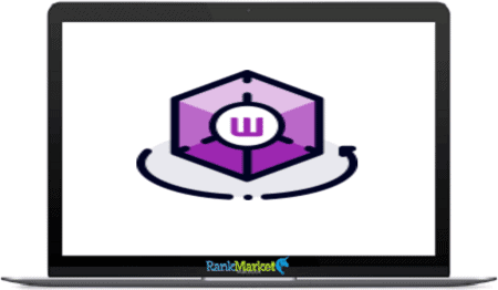 Word Graph group buy