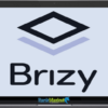 Brizy Pro Unlimited group buy
