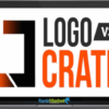 Logo Crate V3 group buy